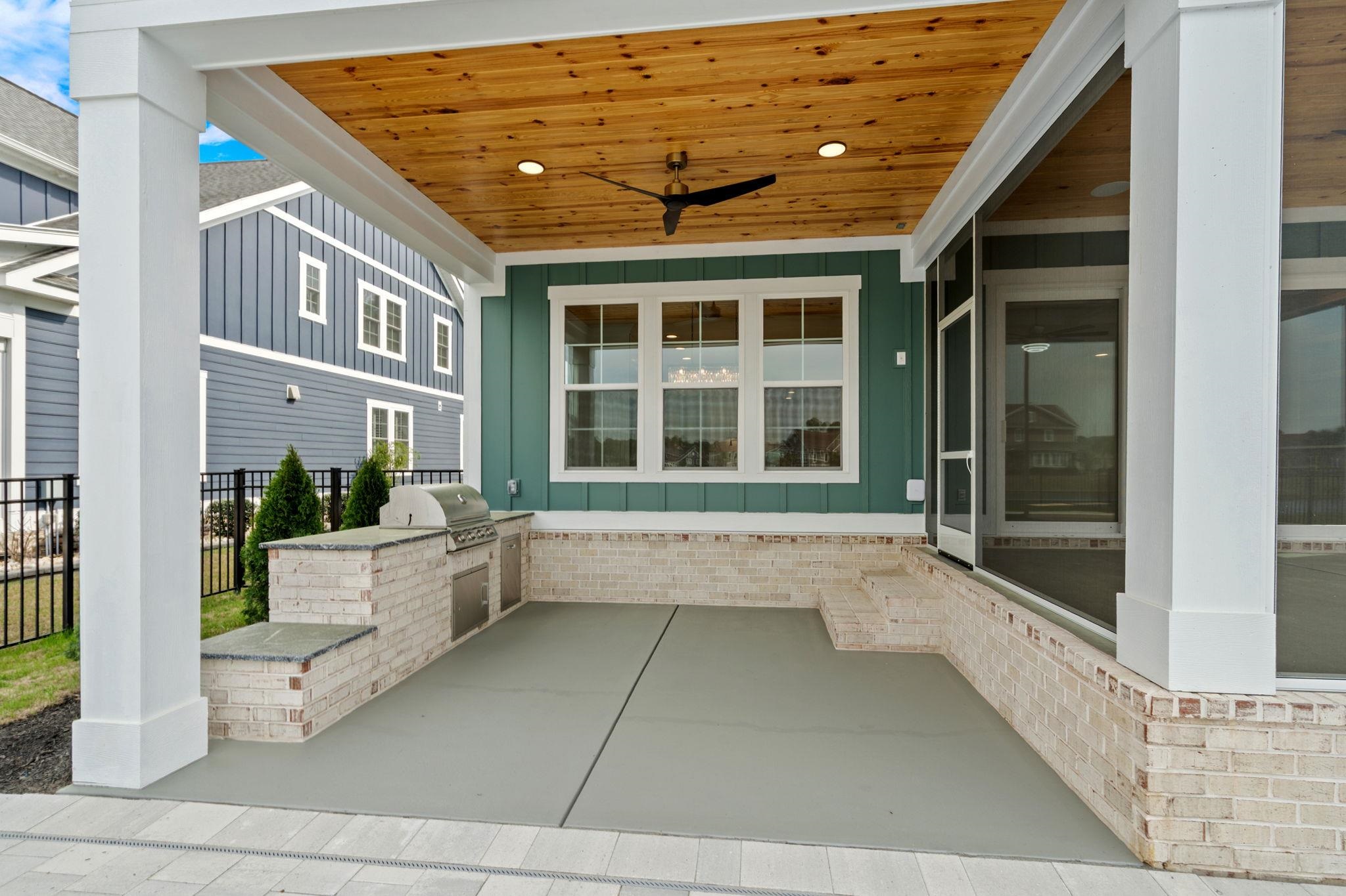 1509 Cottage Shell Drive Myrtle Beach, SC 29579 - Photo 26 of 65 Gallery Image 26