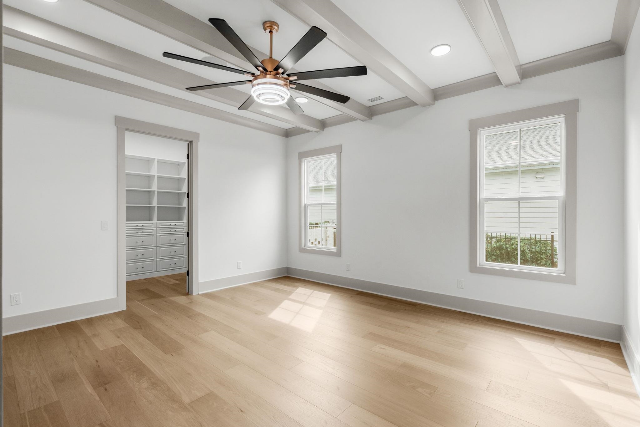 1509 Cottage Shell Drive Myrtle Beach, SC 29579 - Photo 32 of 65 Gallery Image 32