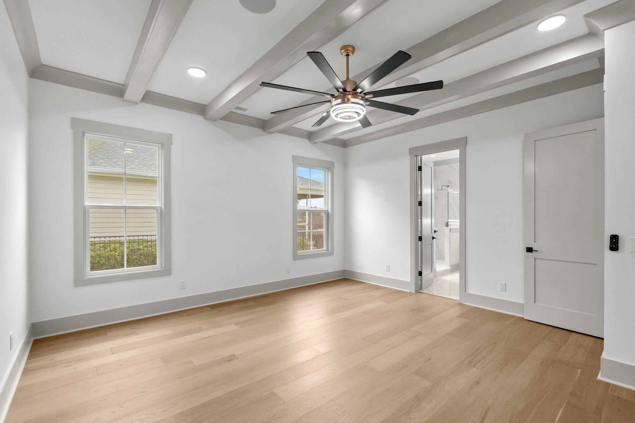 1509 Cottage Shell Drive Myrtle Beach, SC 29579 - Photo 33 of 65 Gallery Image 33
