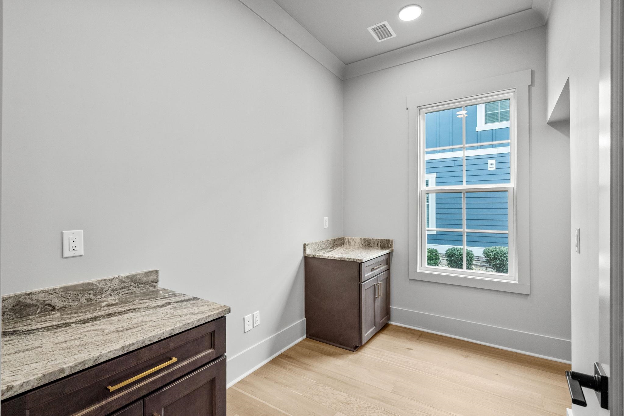 1509 Cottage Shell Drive Myrtle Beach, SC 29579 - Photo 40 of 65 Gallery Image 40