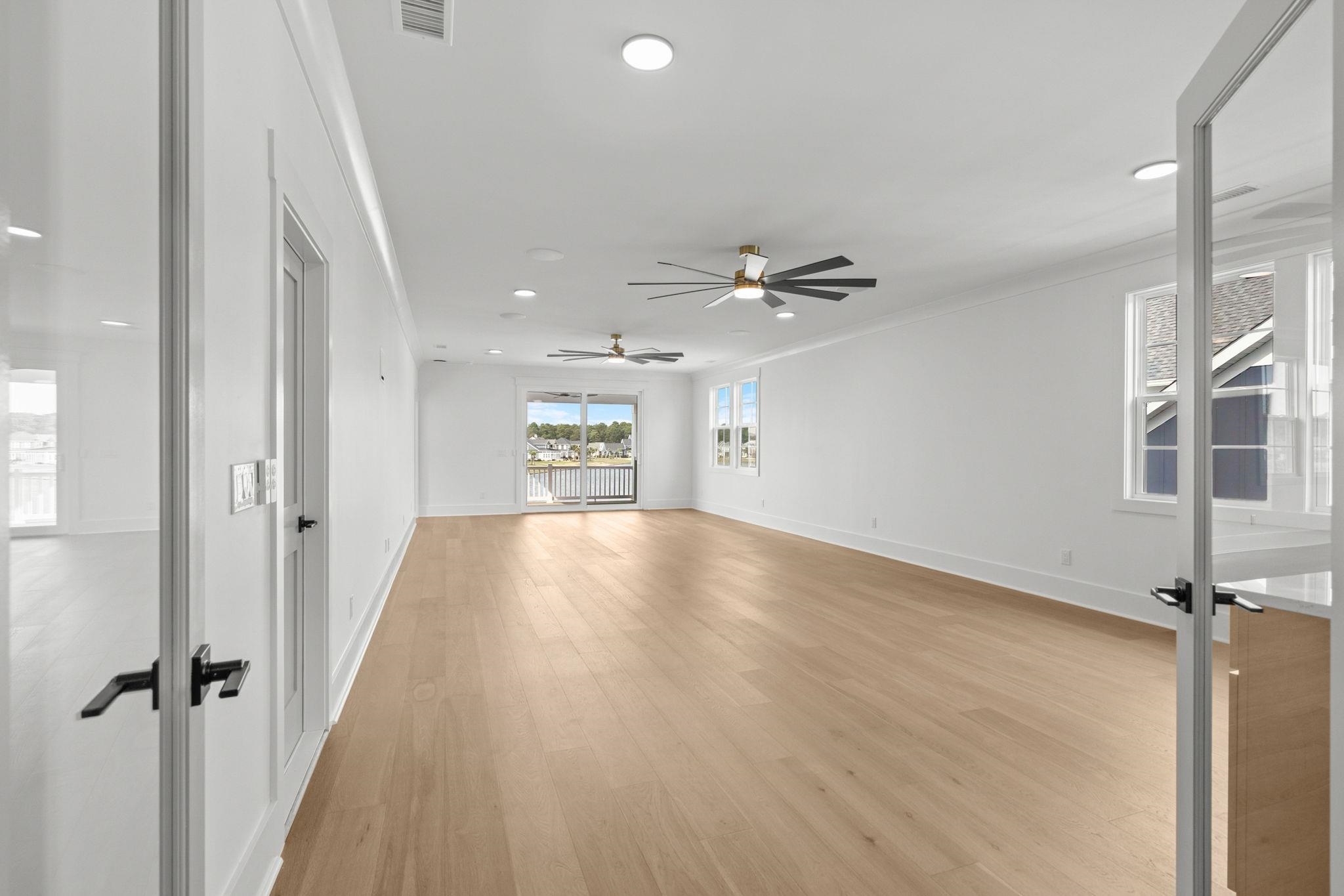 1509 Cottage Shell Drive Myrtle Beach, SC 29579 - Photo 45 of 65 Gallery Image 45