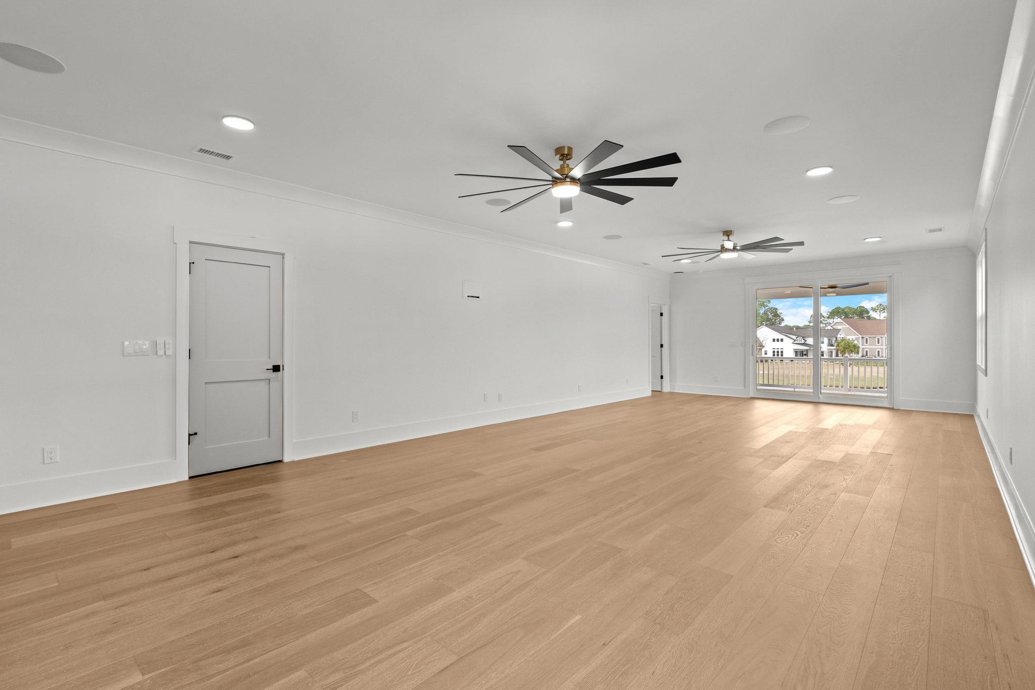 1509 Cottage Shell Drive Myrtle Beach, SC 29579 - Photo 46 of 65 Gallery Image 46