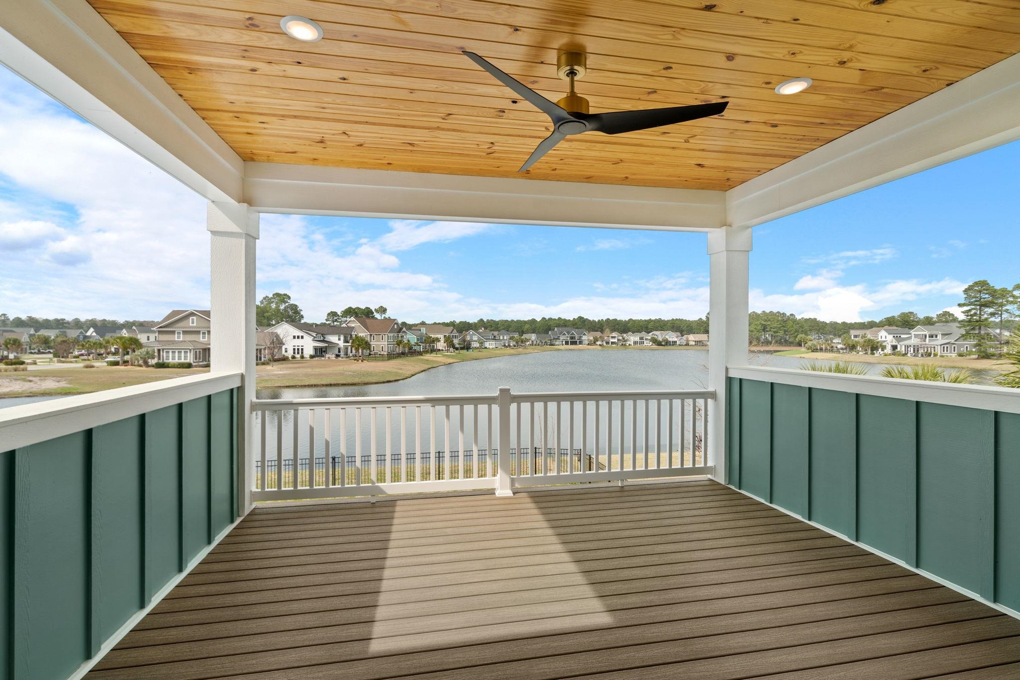 1509 Cottage Shell Drive Myrtle Beach, SC 29579 - Photo 49 of 65 Gallery Image 49