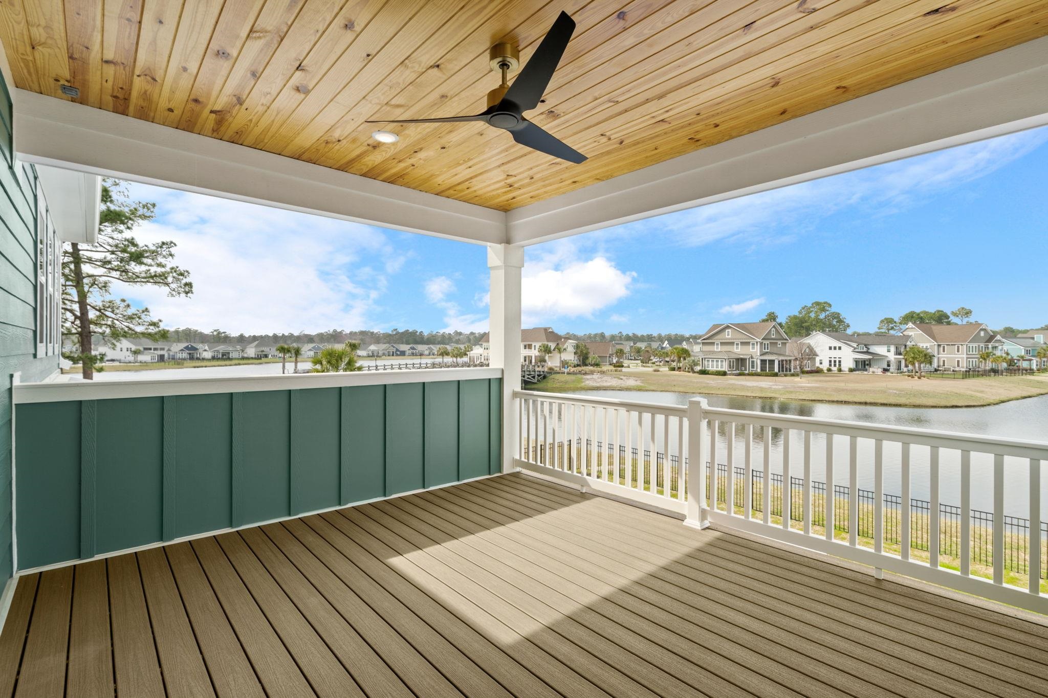 1509 Cottage Shell Drive Myrtle Beach, SC 29579 - Photo 50 of 65 Gallery Image 50
