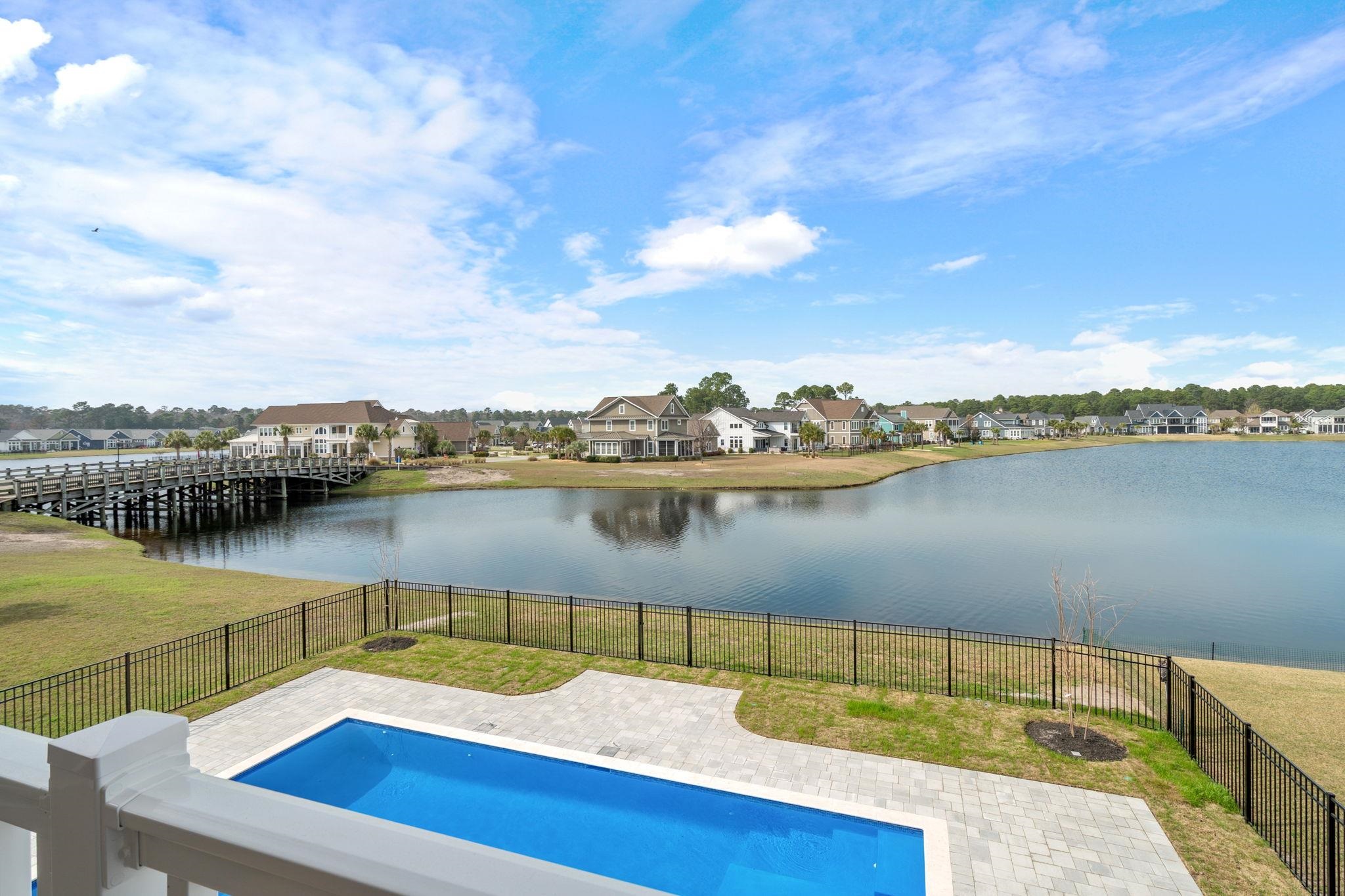 1509 Cottage Shell Drive Myrtle Beach, SC 29579 - Photo 51 of 65 Gallery Image 51