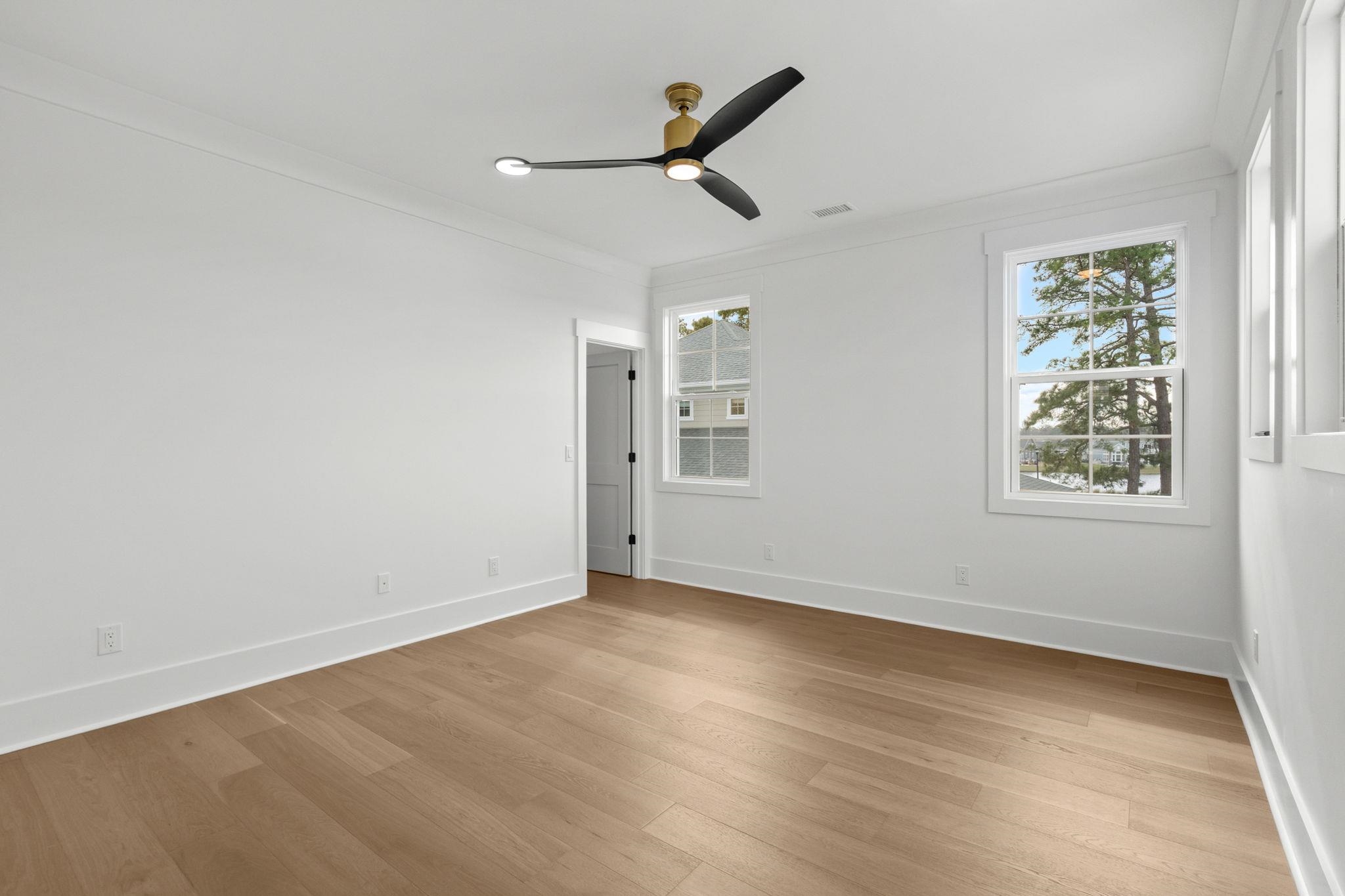 1509 Cottage Shell Drive Myrtle Beach, SC 29579 - Photo 53 of 65 Gallery Image 53