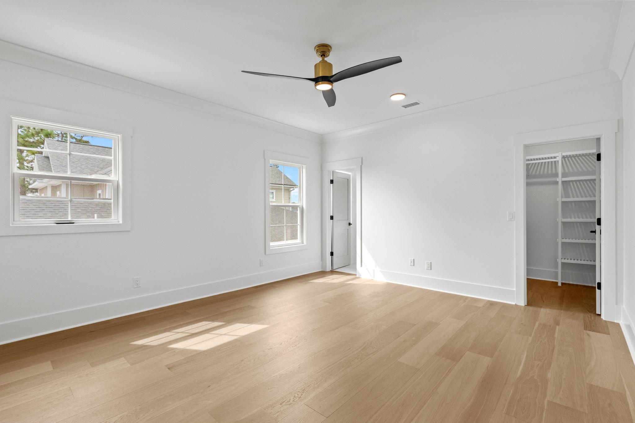 1509 Cottage Shell Drive Myrtle Beach, SC 29579 - Photo 55 of 65 Gallery Image 55