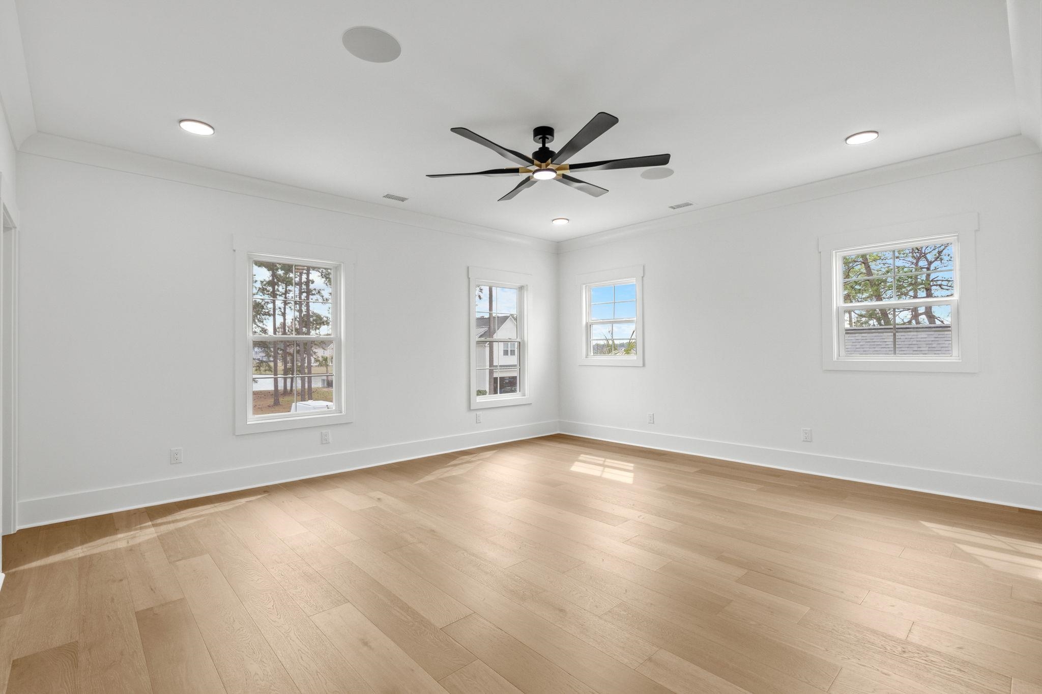1509 Cottage Shell Drive Myrtle Beach, SC 29579 - Photo 57 of 65 Gallery Image 57