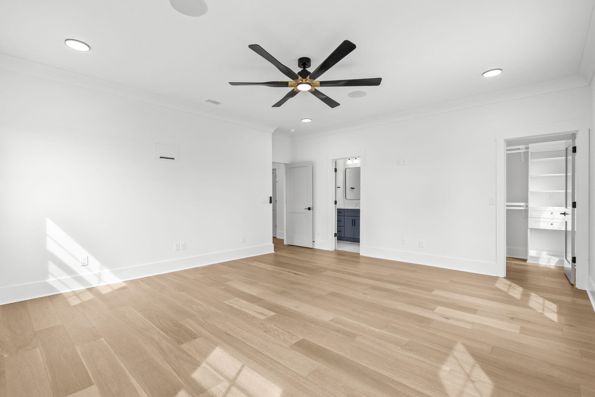 1509 Cottage Shell Drive Myrtle Beach, SC 29579 - Photo 58 of 65 Gallery Image 58