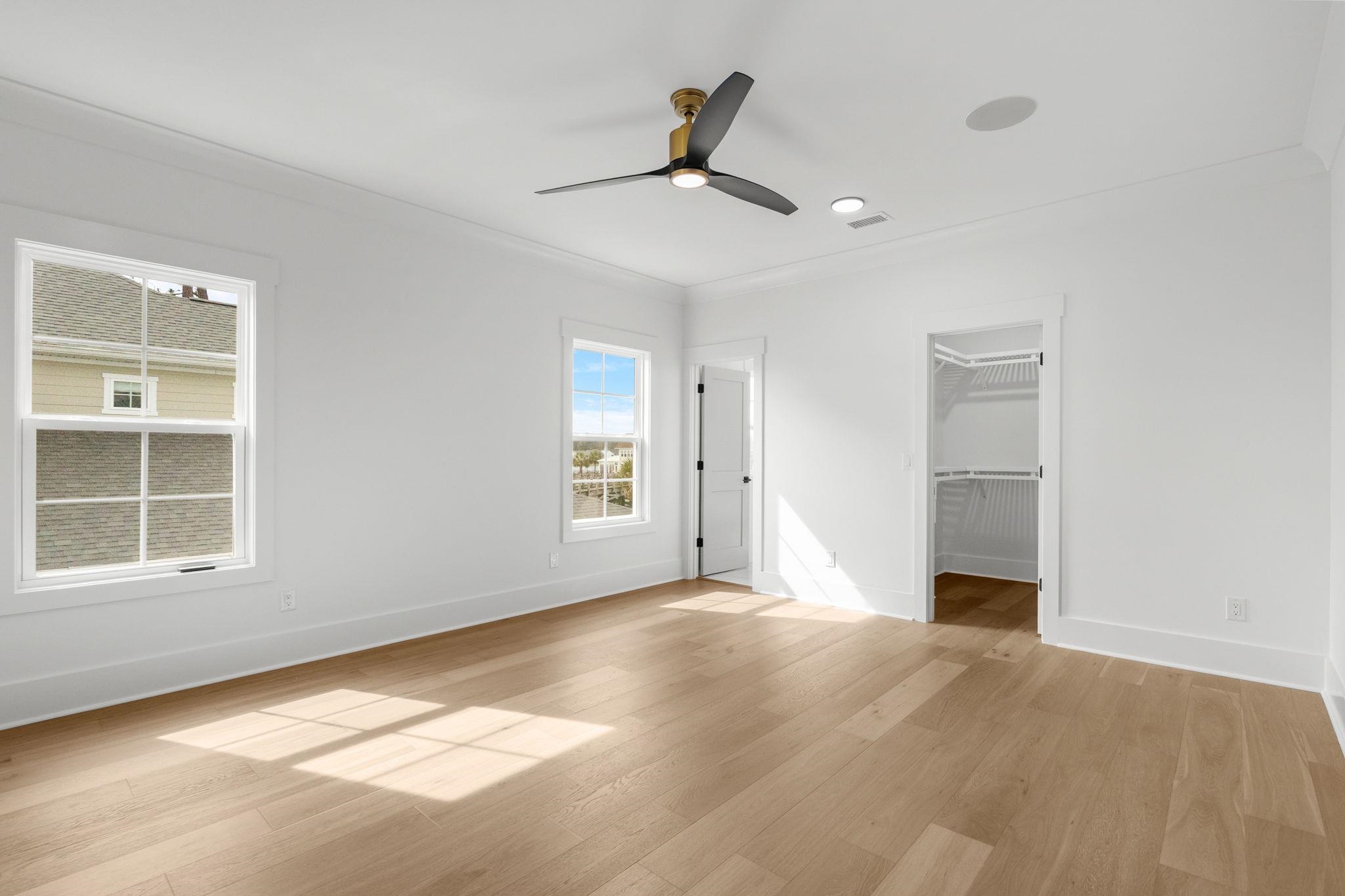 1509 Cottage Shell Drive Myrtle Beach, SC 29579 - Photo 61 of 65 Gallery Image 61