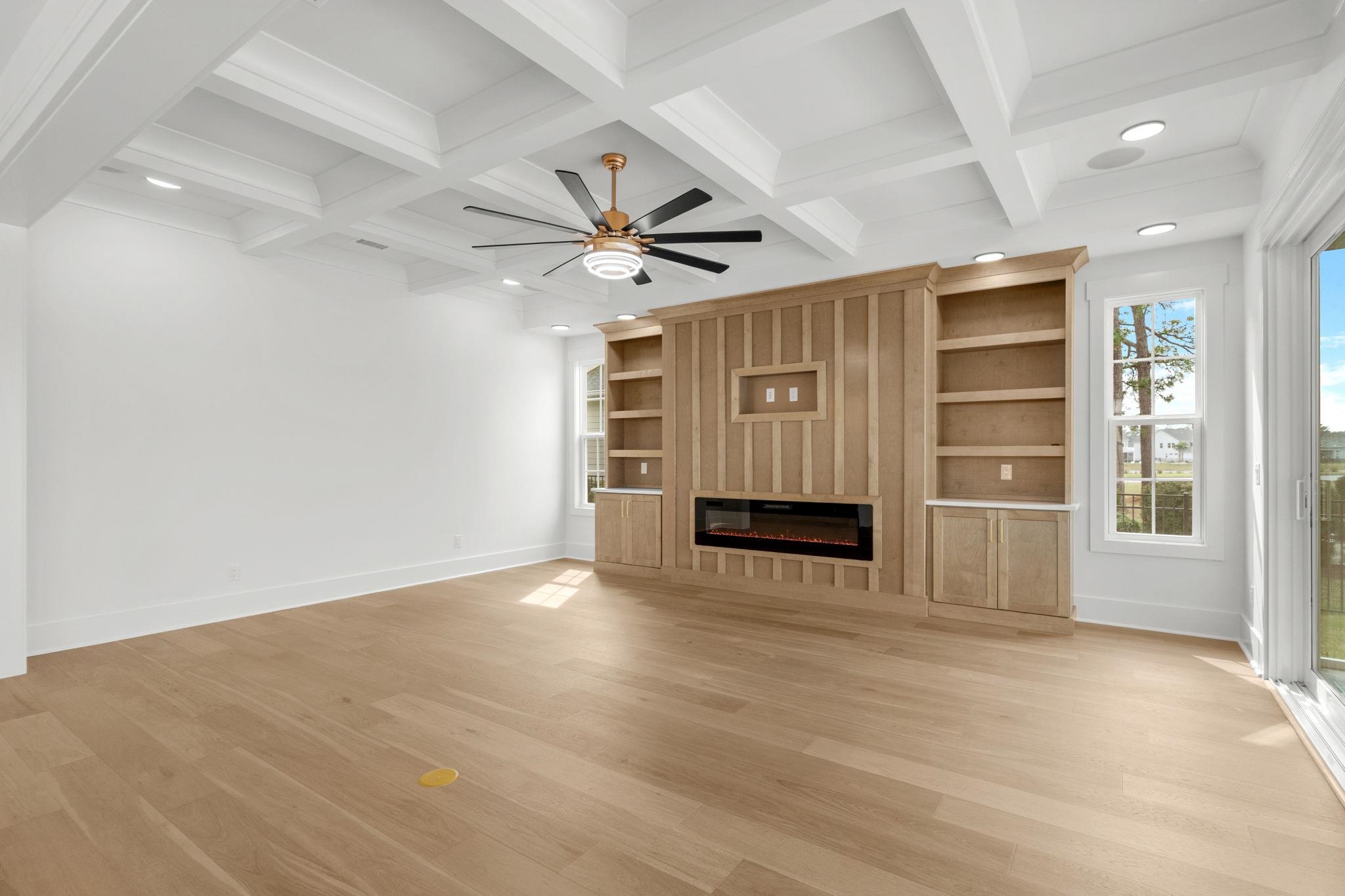 1509 Cottage Shell Drive Myrtle Beach, SC 29579 - Photo 10 of 65 Gallery Image 10