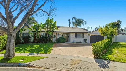 $1,250,000 | 6443 Gross Avenue, West Hills, CA 91307