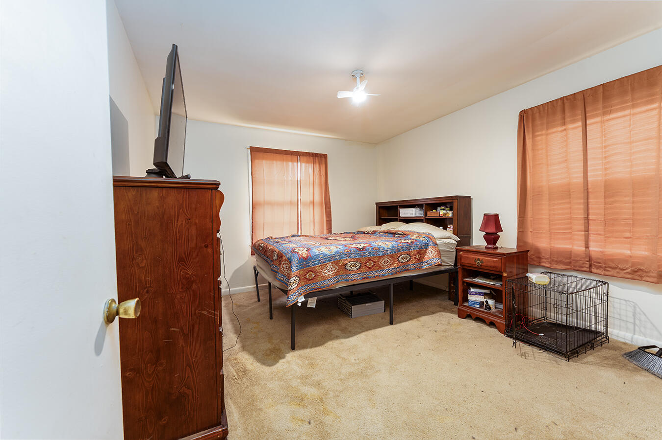 112-114 Greenbriar Road Lexington, KY 40503 - Photo 27 of 43 27