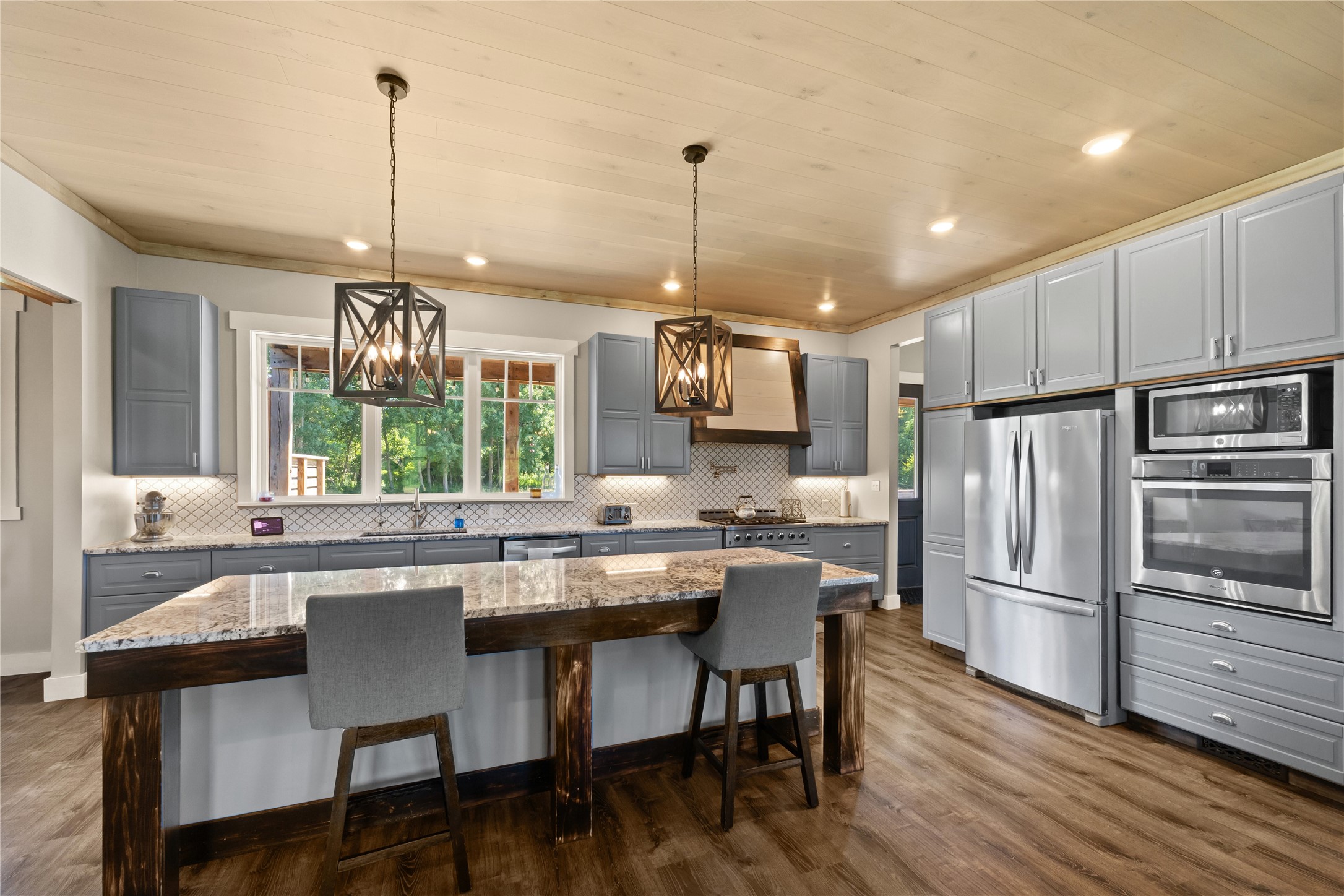 20805 Ryan Road Meadville, PA 16335 - Photo 18 of 49