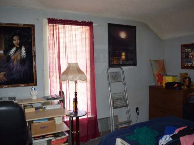 1823 River Street Rhinelander, WI 54501 - Photo 9 of 12 Gallery Image 9