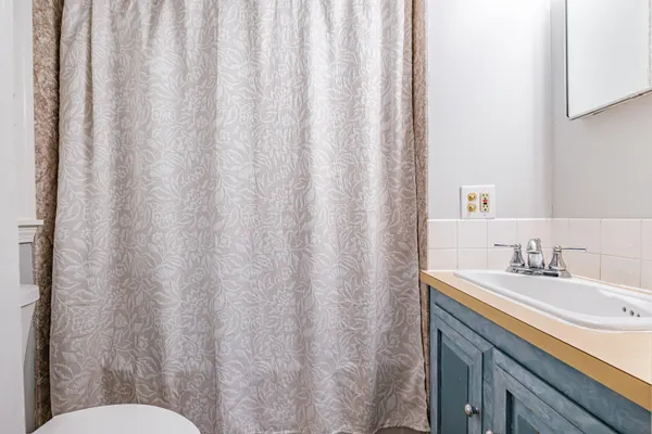 $699,900 | 112 Craigie Street, Portland, ME 04102