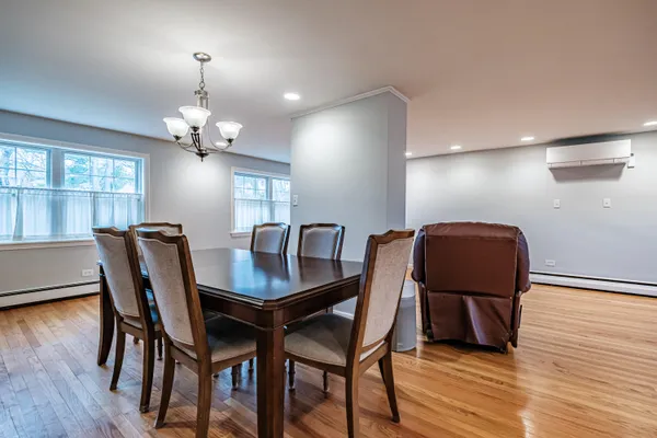 $699,900 | 112 Craigie Street, Portland, ME 04102