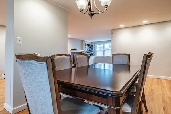 $699,900 | 112 Craigie Street, Portland, ME 04102
