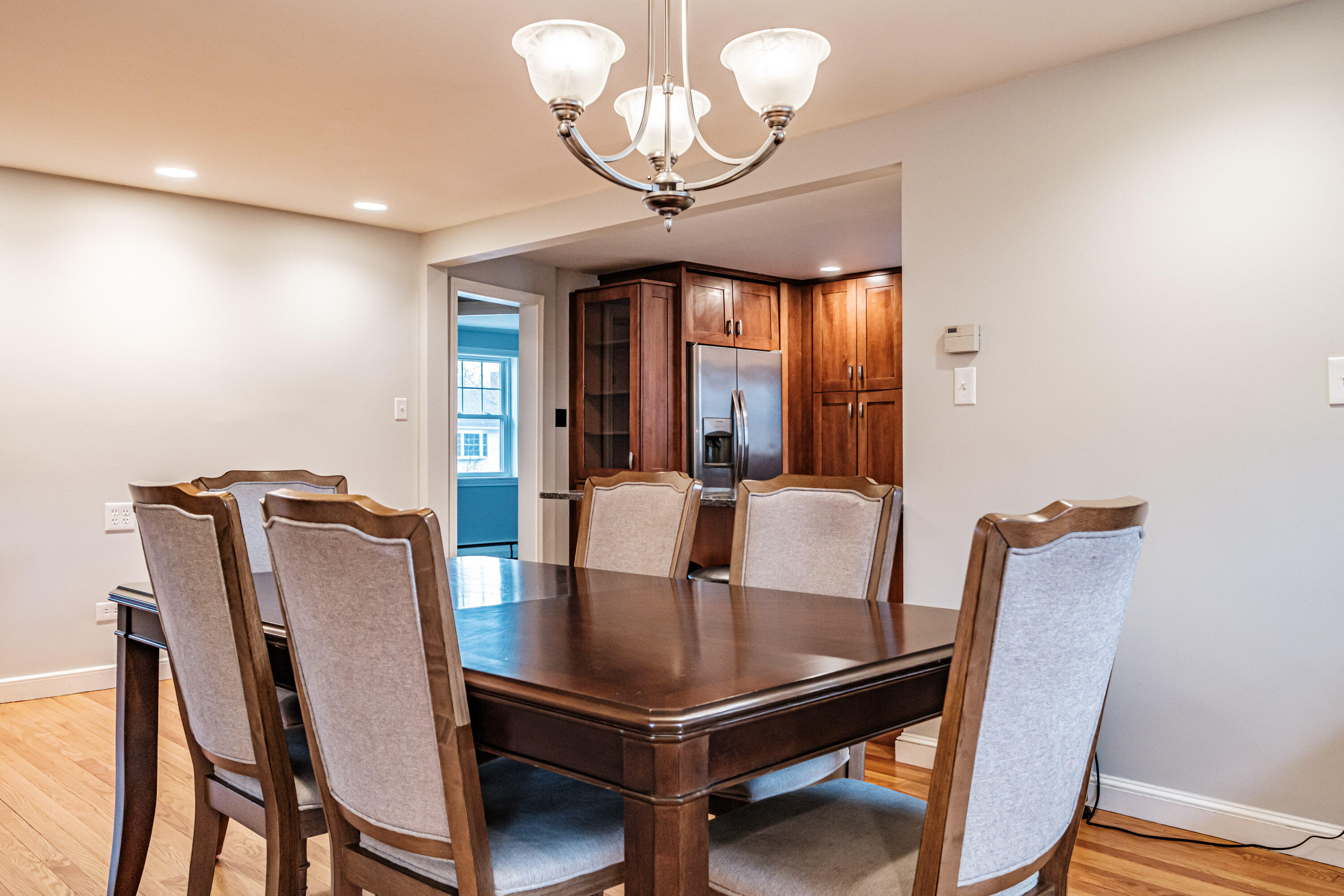 112 Craigie Street Portland, ME 04102 - Photo 14 of 55 20260415gp-62022