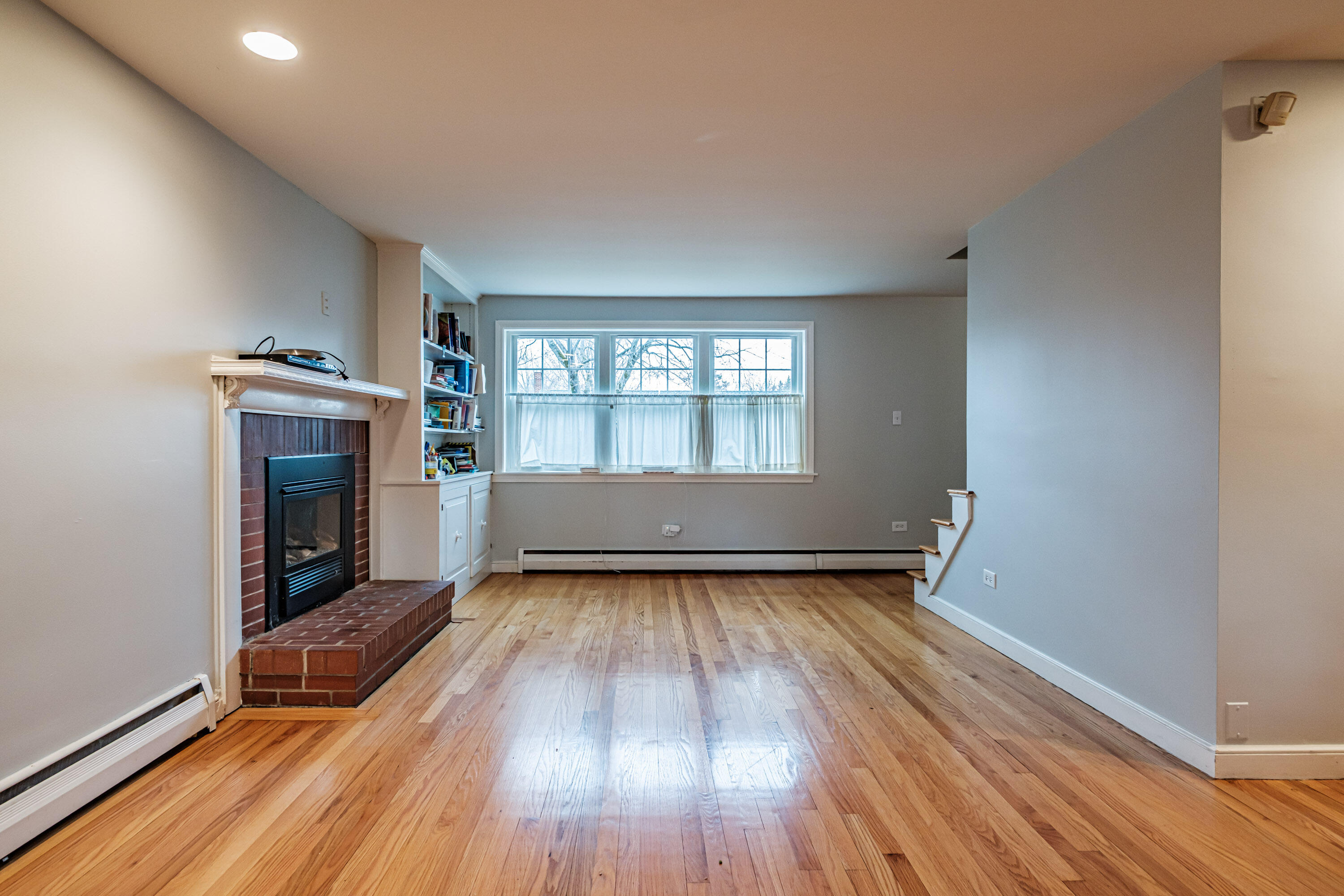 112 Craigie Street Portland, ME 04102 - Photo 16 of 55 20260415gp-62026