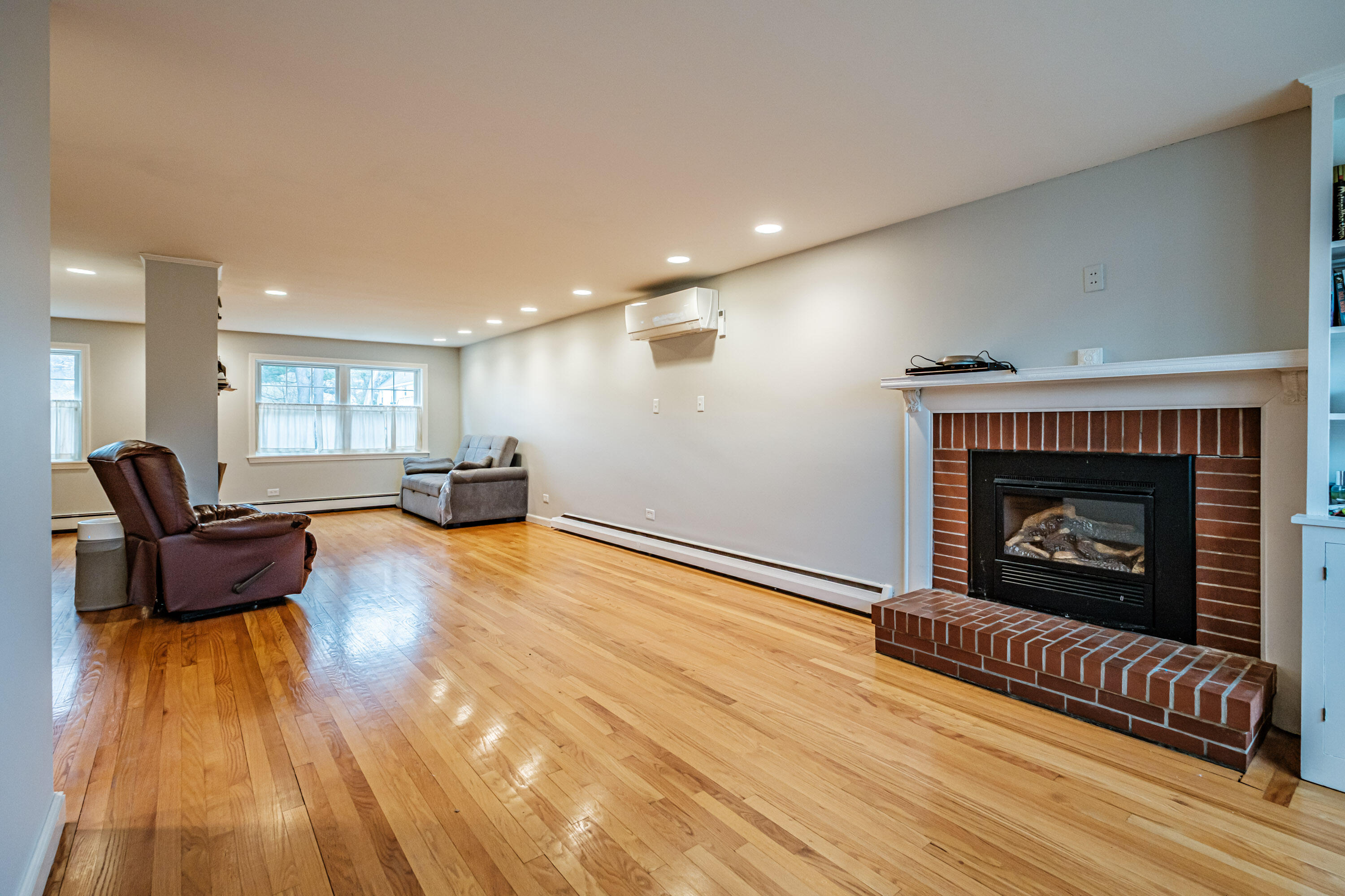 112 Craigie Street Portland, ME 04102 - Photo 17 of 55 20260415gp-62028