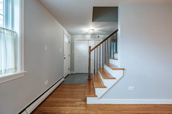 $699,900 | 112 Craigie Street, Portland, ME 04102