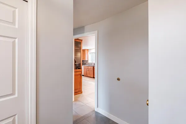 $699,900 | 112 Craigie Street, Portland, ME 04102