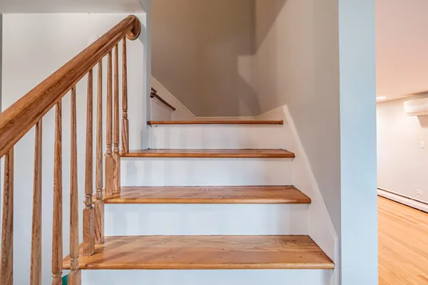 $699,900 | 112 Craigie Street, Portland, ME 04102