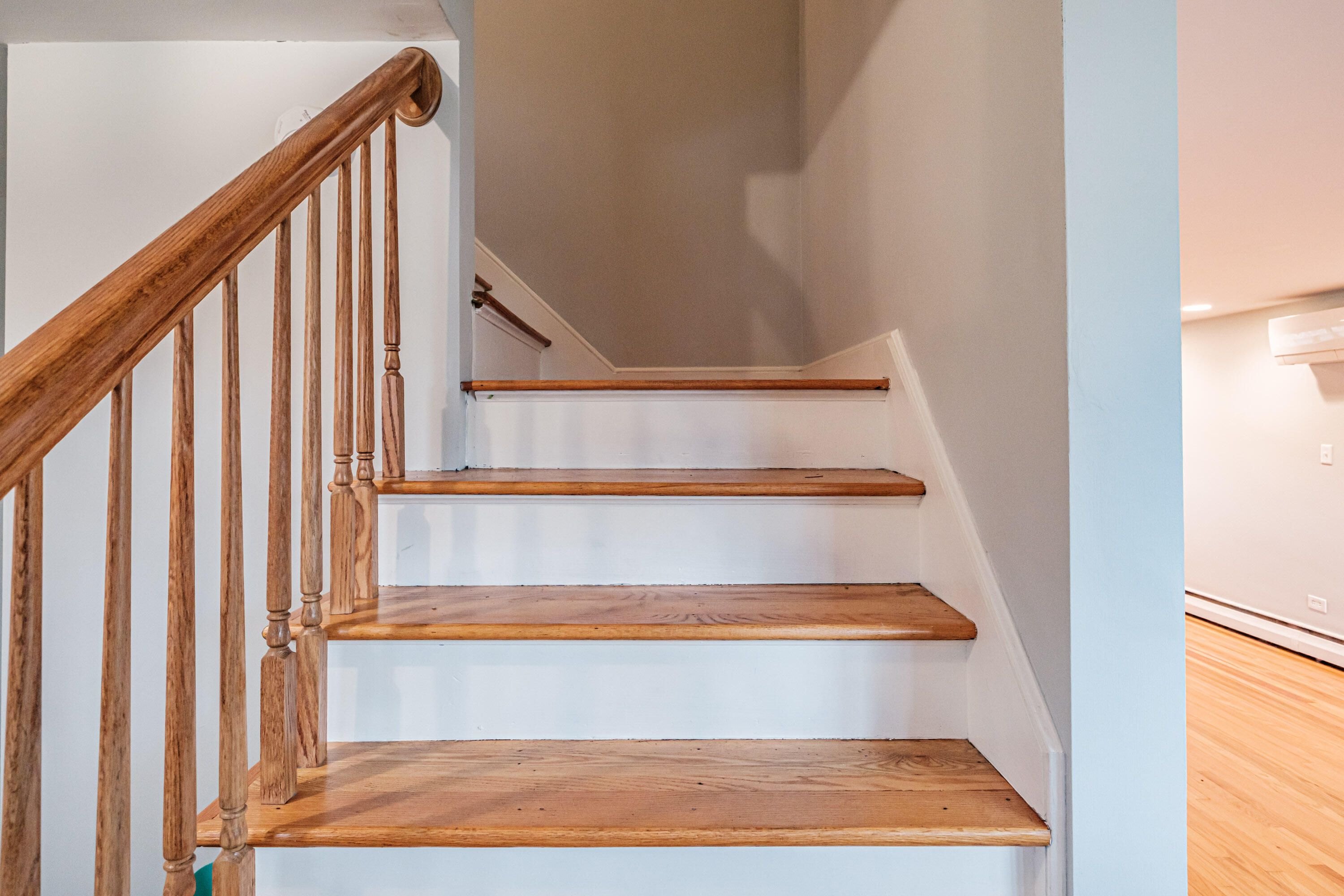 112 Craigie Street Portland, ME 04102 - Photo 20 of 55 20260415gp-62032