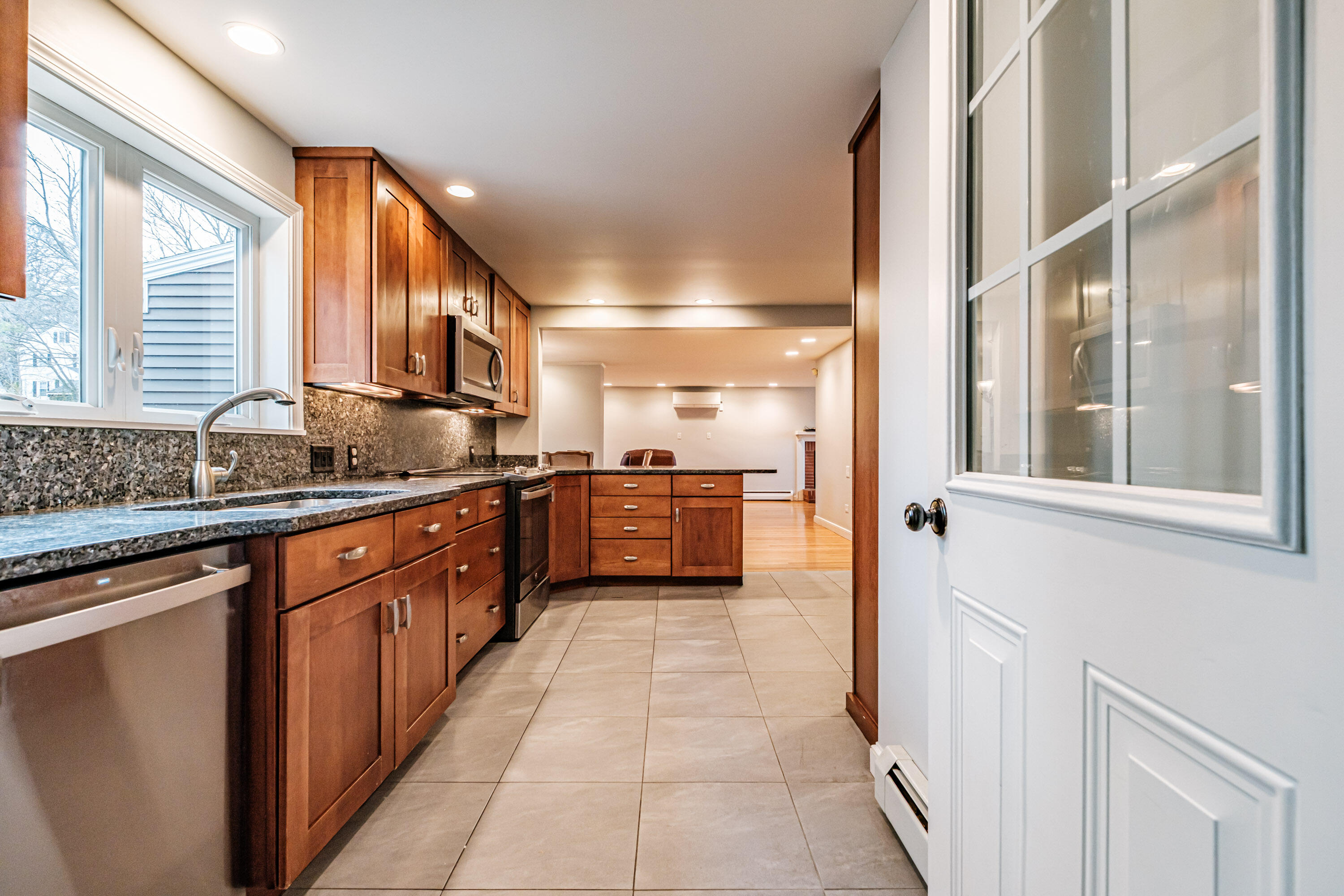 112 Craigie Street Portland, ME 04102 - Photo 2 of 55 20260415gp-62010