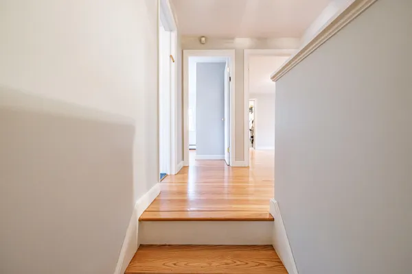 $699,900 | 112 Craigie Street, Portland, ME 04102