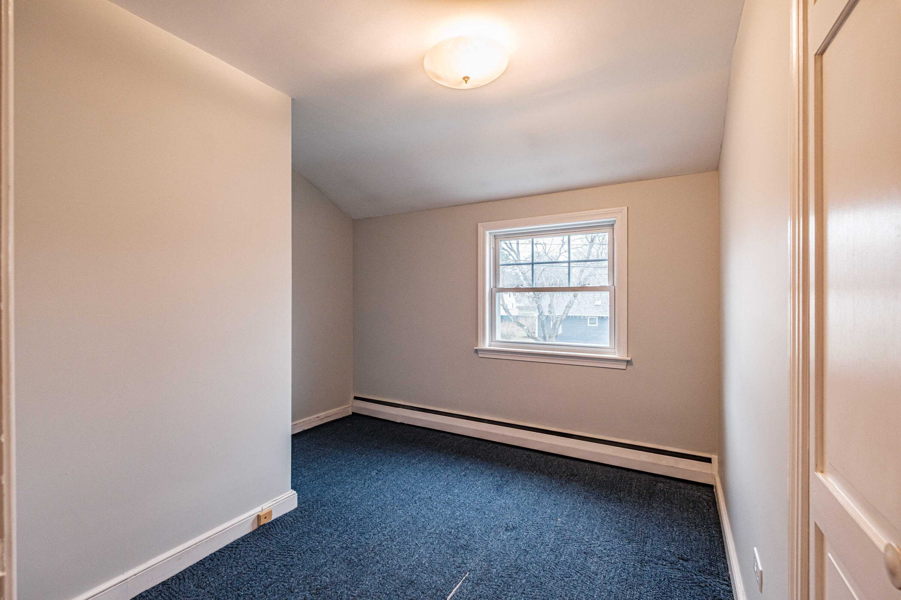 112 Craigie Street Portland, ME 04102 - Photo 22 of 55 20260415gp-62034