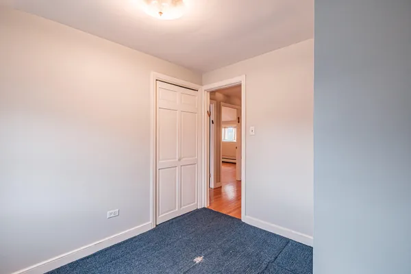 $699,900 | 112 Craigie Street, Portland, ME 04102