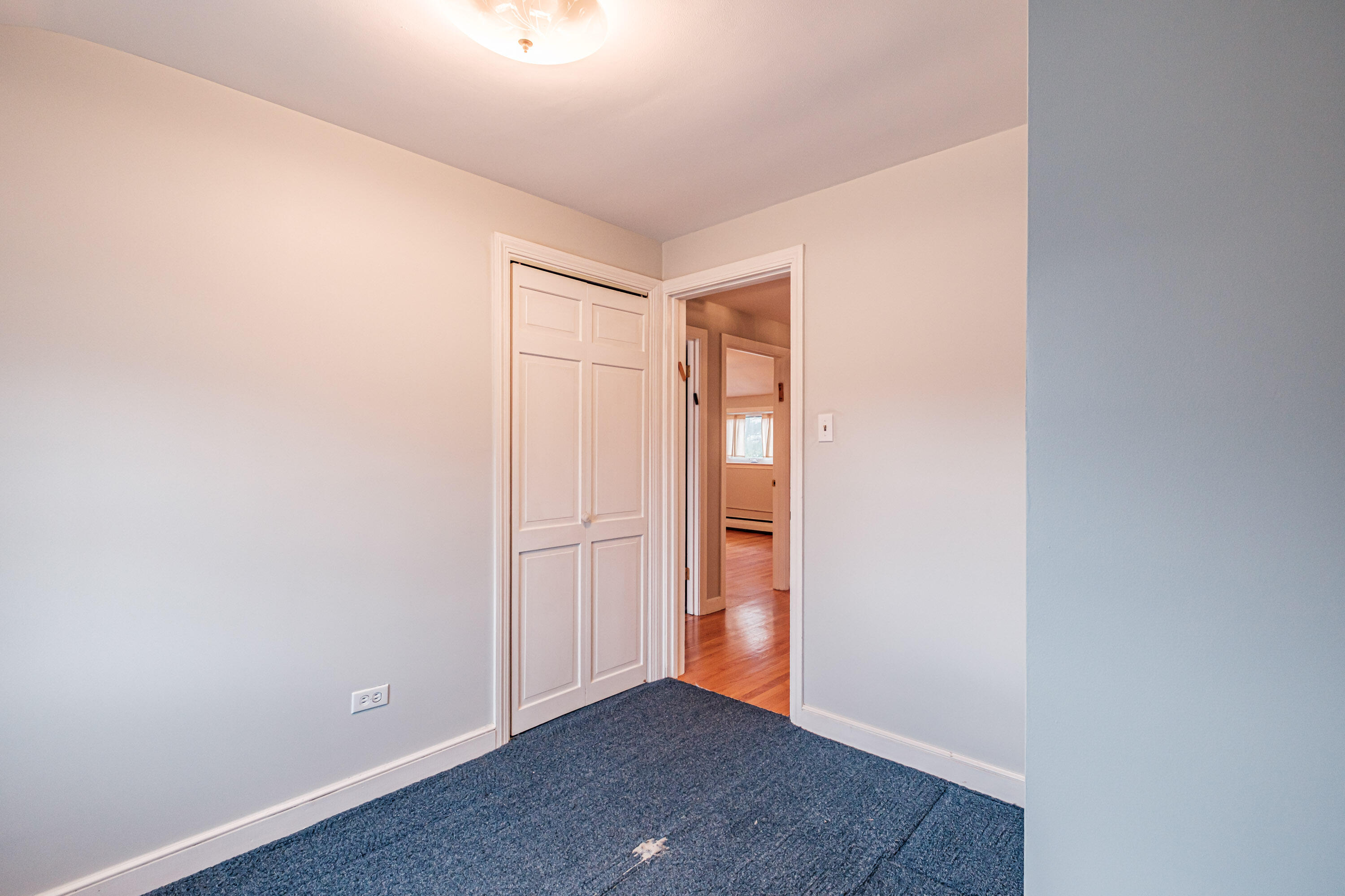 112 Craigie Street Portland, ME 04102 - Photo 23 of 55 20260415gp-62035