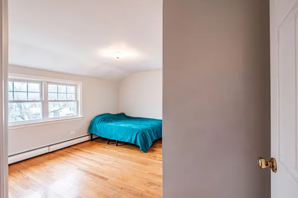 $699,900 | 112 Craigie Street, Portland, ME 04102