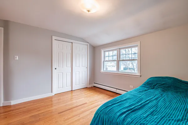 $699,900 | 112 Craigie Street, Portland, ME 04102