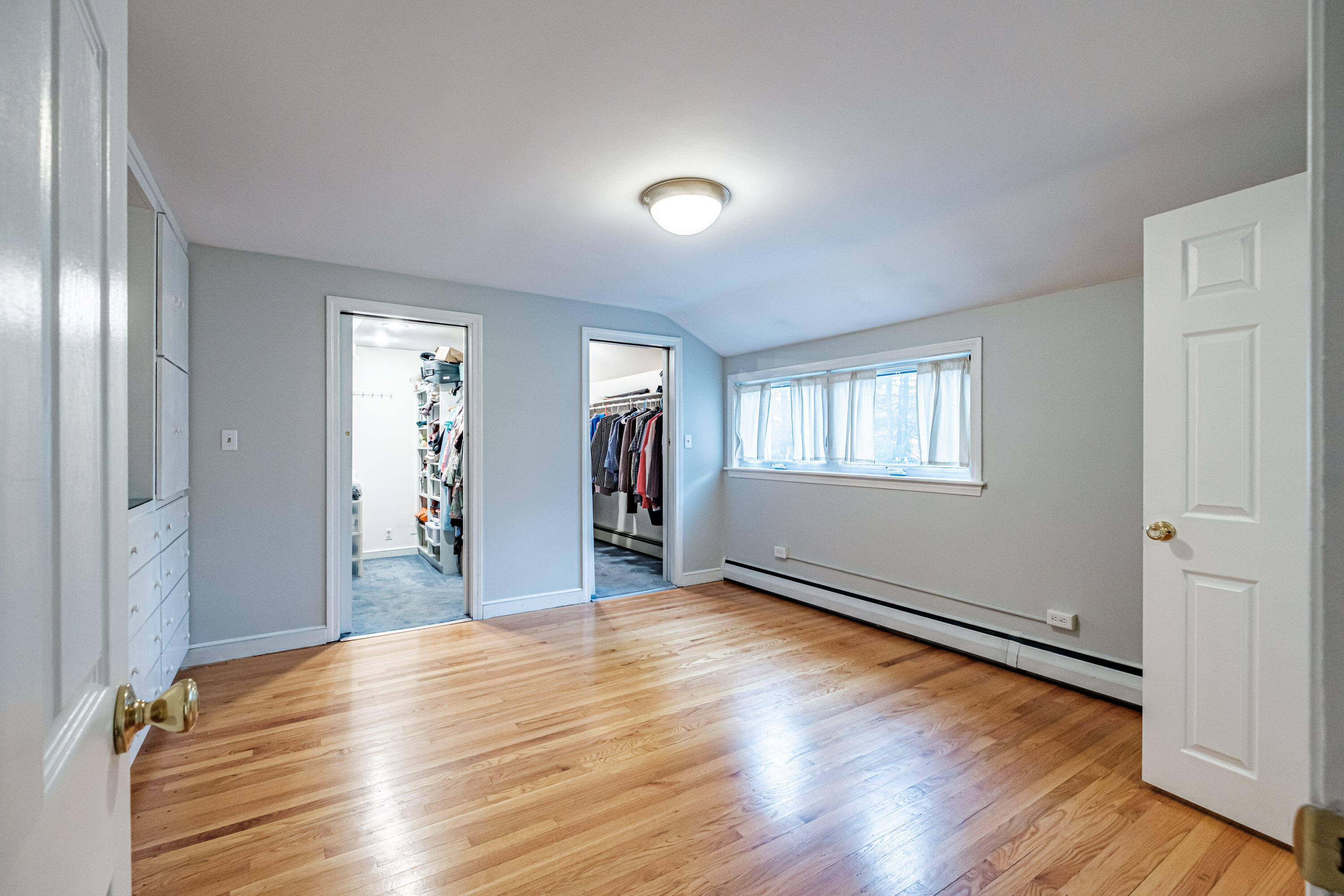112 Craigie Street Portland, ME 04102 - Photo 26 of 55 20260415gp-62039