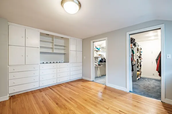 $699,900 | 112 Craigie Street, Portland, ME 04102