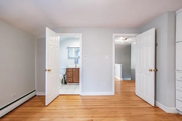 $699,900 | 112 Craigie Street, Portland, ME 04102