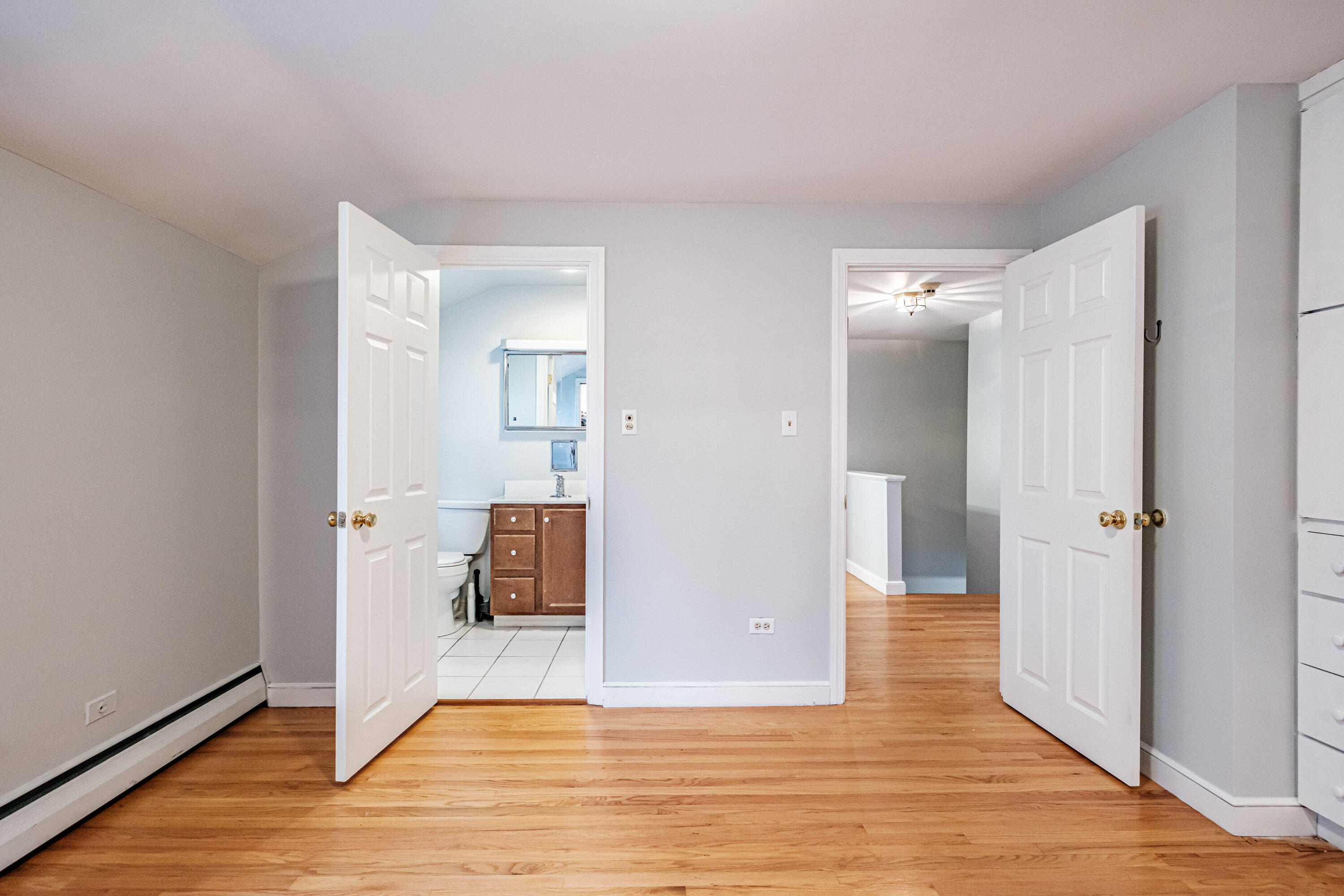 112 Craigie Street Portland, ME 04102 - Photo 28 of 55 20260415gp-62043