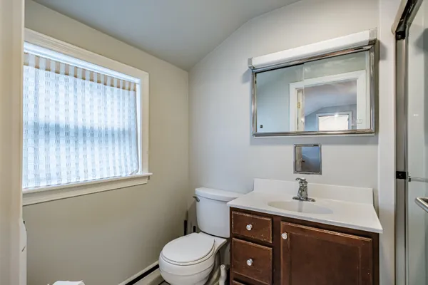 $699,900 | 112 Craigie Street, Portland, ME 04102