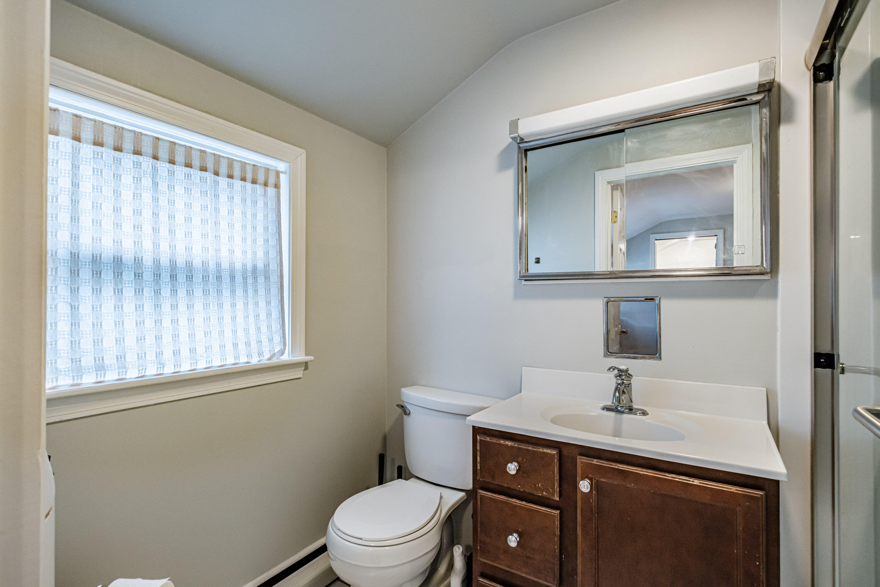 112 Craigie Street Portland, ME 04102 - Photo 29 of 55 20260415gp-62044
