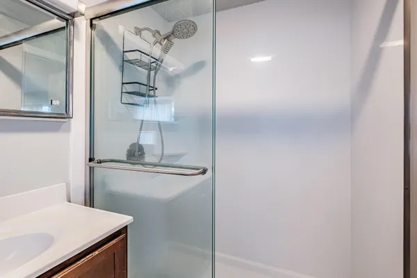 $699,900 | 112 Craigie Street, Portland, ME 04102