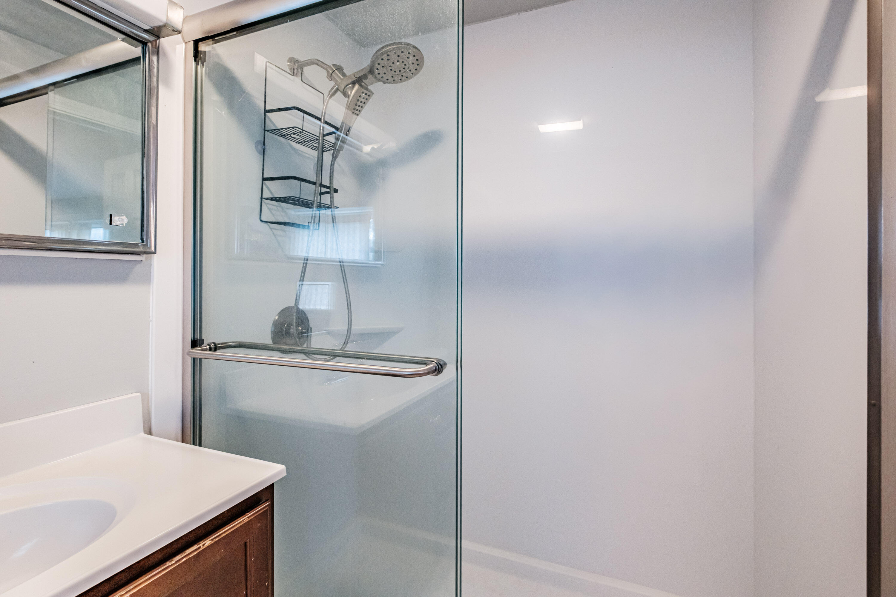 112 Craigie Street Portland, ME 04102 - Photo 30 of 55 20260415gp-62045