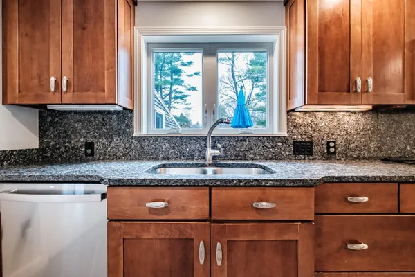 $699,900 | 112 Craigie Street, Portland, ME 04102