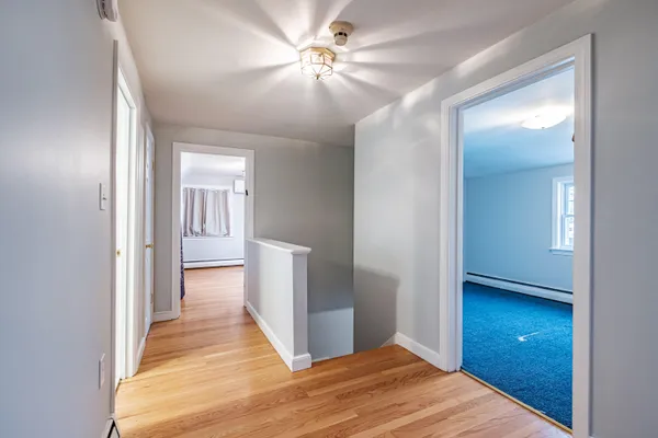 $699,900 | 112 Craigie Street, Portland, ME 04102