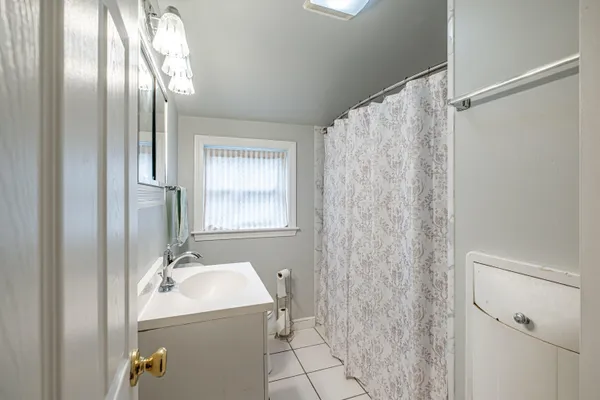 $699,900 | 112 Craigie Street, Portland, ME 04102