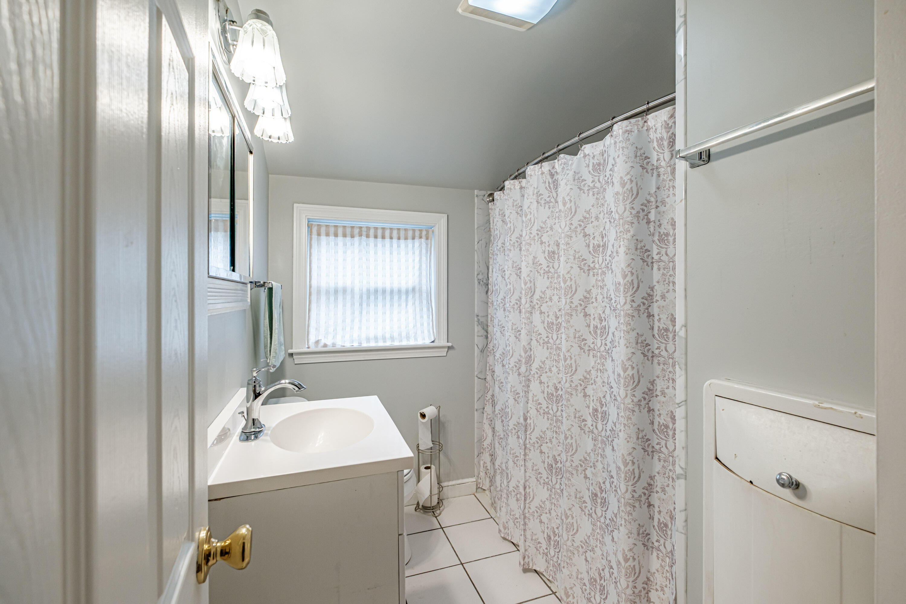 112 Craigie Street Portland, ME 04102 - Photo 32 of 55 20260415gp-62047