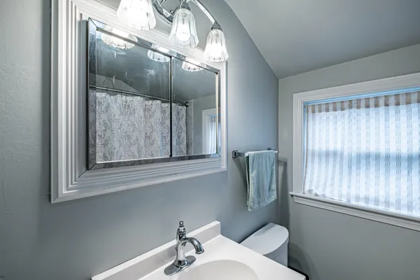 $699,900 | 112 Craigie Street, Portland, ME 04102