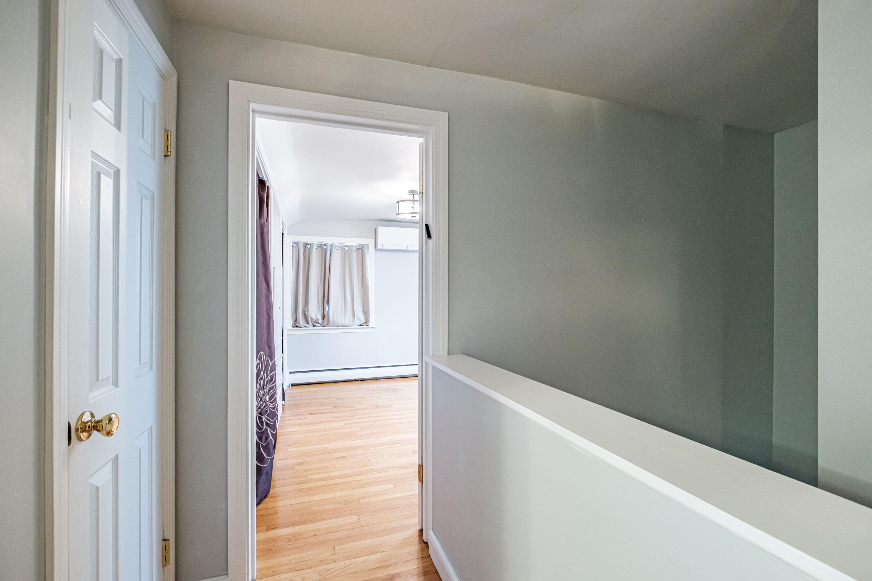 112 Craigie Street Portland, ME 04102 - Photo 34 of 55 20260415gp-62049